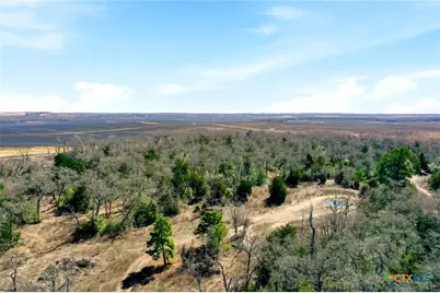 1310 Perry Lane, Thorndale, TX 76577 - Photo 5
