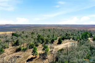 1310 Perry Ln, Thorndale, TX 76577 - Photo 5