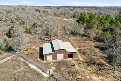 1310 Perry Lane, Thorndale, TX 76577 - Photo 9