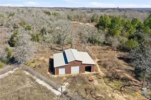 1310 Perry Ln, Thorndale, TX 76577 - Photo 9