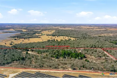 1310 Perry Lane, Thorndale, TX 76577 - Photo 3