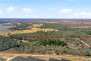 1310 Perry Ln, Thorndale, TX 76577 - Photo 3