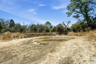 1310 Perry Lane, Thorndale, TX 76577 - Photo 17