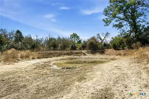 1310 Perry Ln, Thorndale, TX 76577 - Photo 17