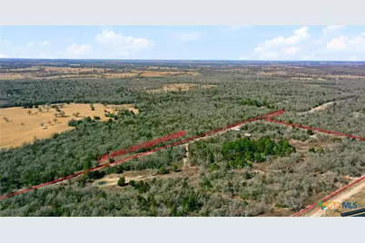 1310 Perry Lane, Thorndale, TX 76577 - Photo 5