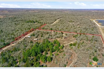 1310 Perry Lane, Thorndale, TX 76577 - Photo 1