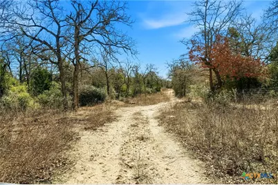1310 Perry Lane, Thorndale, TX 76577 - Photo 17