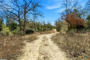 1310 Perry Ln, Thorndale, TX 76577 - Photo 17