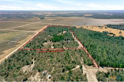 1310 Perry Lane, Thorndale, TX 76577 - Photo 7