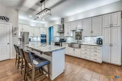 770 Lone Oak Road, New Braunfels, TX 78132 - Photo 9