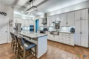 770 Lone Oak Rd, New Braunfels, TX 78132 - Photo 9