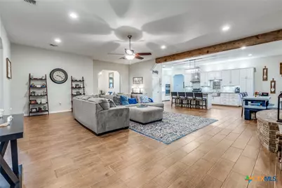 770 Lone Oak Road, New Braunfels, TX 78132 - Photo 5