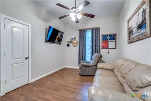 770 Lone Oak Rd, New Braunfels, TX 78132 - Photo 21