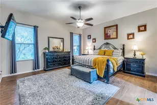 770 Lone Oak Rd, New Braunfels, TX 78132 - Photo 11