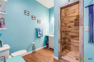 770 Lone Oak Rd, New Braunfels, TX 78132 - Photo 17