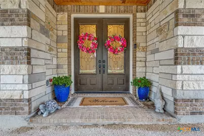 770 Lone Oak Road, New Braunfels, TX 78132 - Photo 3