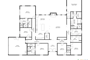 770 Lone Oak Rd, New Braunfels, TX 78132 - Photo 27