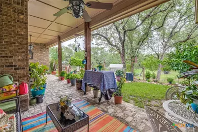 770 Lone Oak Road, New Braunfels, TX 78132 - Photo 23