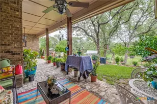 770 Lone Oak Rd, New Braunfels, TX 78132 - Photo 23