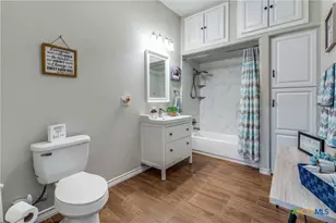 770 Lone Oak Rd, New Braunfels, TX 78132 - Photo 19