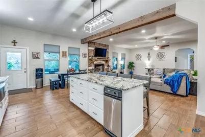 770 Lone Oak Road, New Braunfels, TX 78132 - Photo 7