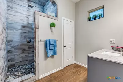 770 Lone Oak Road, New Braunfels, TX 78132 - Photo 15