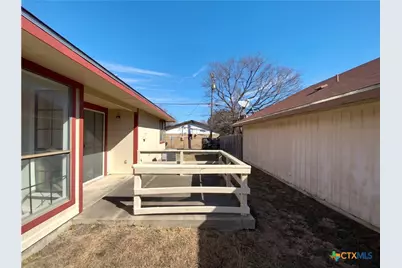 2001 Cimmaron Drive, Killeen, TX 76543 - Photo 13