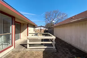 2001 Cimmaron Dr, Killeen, TX 76543 - Photo 13