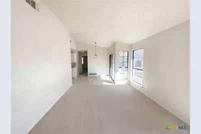 2001 Cimmaron Drive, Killeen, TX 76543 - Photo 3