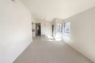 2001 Cimmaron Dr, Killeen, TX 76543 - Photo 3