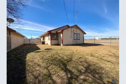 2001 Cimmaron Drive, Killeen, TX 76543 - Photo 5