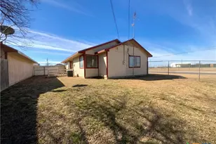 2001 Cimmaron Dr, Killeen, TX 76543 - Photo 5