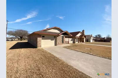 2001 Cimmaron Drive, Killeen, TX 76543 - Photo 7