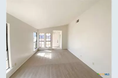 2001 Cimmaron Drive, Killeen, TX 76543 - Photo 9