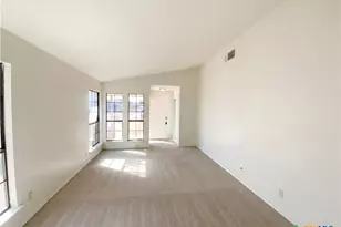 2001 Cimmaron Dr, Killeen, TX 76543 - Photo 9