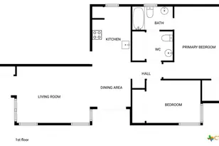 2001 Cimmaron Dr, Killeen, TX 76543 - Photo 15