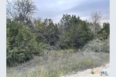 909 Star Lane, Gatesville, TX 76528 - Photo 15