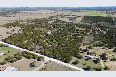 909 Star Lane, Gatesville, TX 76528 - Photo 5