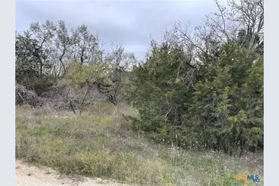 909 Star Lane, Gatesville, TX 76528 - Photo 9