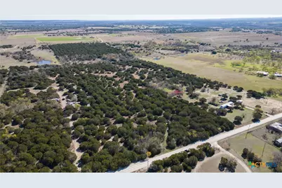 909 Star Lane, Gatesville, TX 76528 - Photo 7