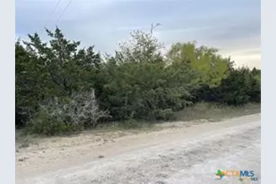 909 Star Lane, Gatesville, TX 76528 - Photo 11