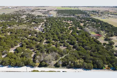 909 Star Lane, Gatesville, TX 76528 - Photo 1