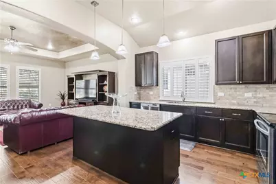 234 Keith Foster Drive, New Braunfels, TX 78130 - Photo 13