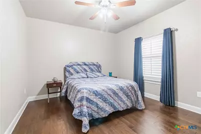 234 Keith Foster Drive, New Braunfels, TX 78130 - Photo 31