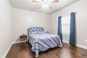 234 Keith Foster Dr, New Braunfels, TX 78130 - Photo 31