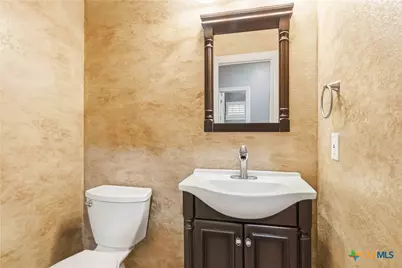 234 Keith Foster Drive, New Braunfels, TX 78130 - Photo 33