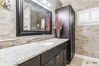 234 Keith Foster Drive, New Braunfels, TX 78130 - Photo 29