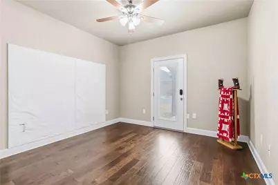 234 Keith Foster Drive, New Braunfels, TX 78130 - Photo 27