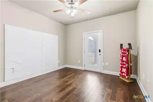 234 Keith Foster Dr, New Braunfels, TX 78130 - Photo 27