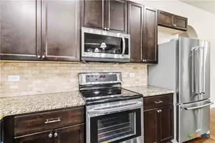 234 Keith Foster Dr, New Braunfels, TX 78130 - Photo 19